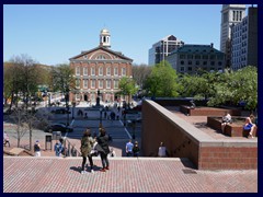 Boston_City_Hall_Plaza_and_Faneuil_Hall